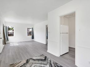 2801 Virginia, Santa Monica CA 90404