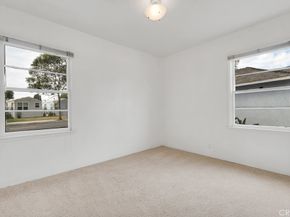2801 Virginia, Santa Monica CA 90404