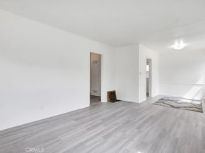 2801 Virginia, Santa Monica CA 90404