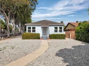 2801 Virginia, Santa Monica CA 90404