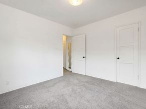 2801 Virginia, Santa Monica CA 90404