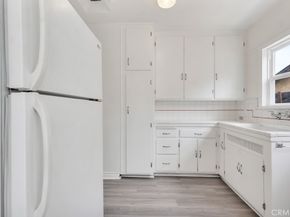 2801 Virginia, Santa Monica CA 90404