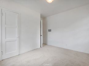 2801 Virginia, Santa Monica CA 90404