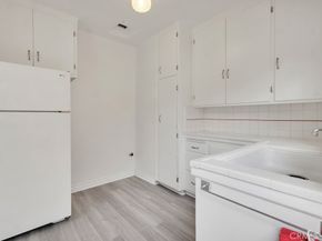 2801 Virginia, Santa Monica CA 90404