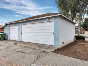 2801 Virginia, Santa Monica CA 90404