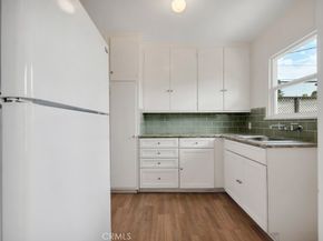2801 Virginia, Santa Monica CA 90404