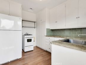 2801 Virginia, Santa Monica CA 90404