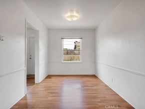2801 Virginia, Santa Monica CA 90404