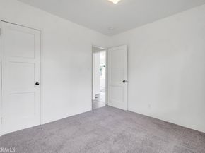 2801 Virginia, Santa Monica CA 90404
