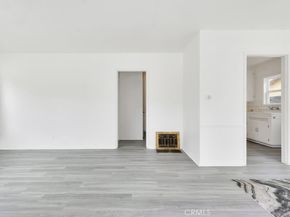 2801 Virginia, Santa Monica CA 90404