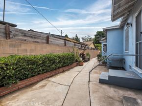 2801 Virginia, Santa Monica CA 90404