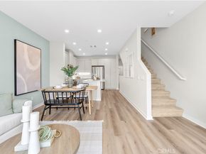 9423 N Sepulveda Blvd. 3, North Hills CA 91343