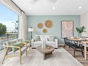 9423 N Sepulveda Blvd. 3, North Hills CA 91343