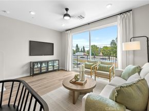 9423 N Sepulveda Blvd. 3, North Hills CA 91343