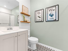 9423 N Sepulveda Blvd. 3, North Hills CA 91343