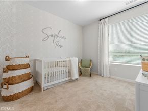 9423 N Sepulveda Blvd. 3, North Hills CA 91343