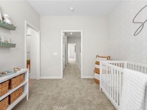 9423 N Sepulveda Blvd. 3, North Hills CA 91343