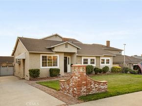 1819 Richard Street, Burbank CA 91504