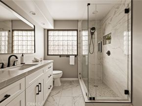 1819 Richard Street, Burbank CA 91504