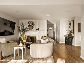 1819 Richard Street, Burbank CA 91504