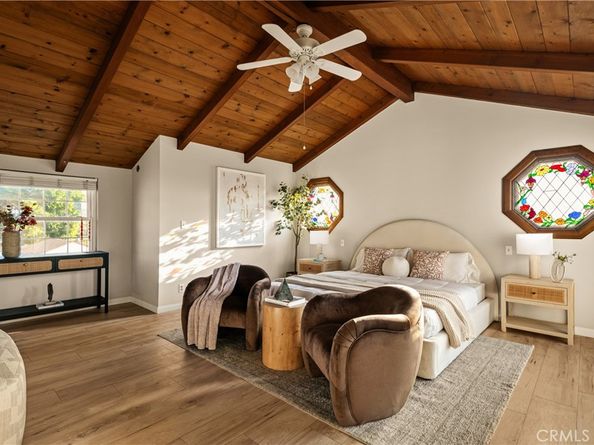 1819 Richard Street, Burbank CA 91504