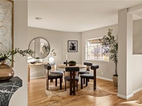 1819 Richard Street, Burbank CA 91504