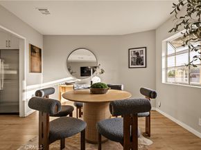 1819 Richard Street, Burbank CA 91504