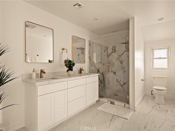 1819 Richard Street, Burbank CA 91504