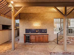 1819 Richard Street, Burbank CA 91504