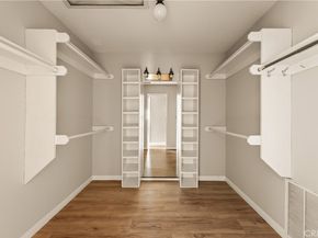 1819 Richard Street, Burbank CA 91504