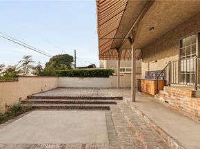 1819 Richard Street, Burbank CA 91504