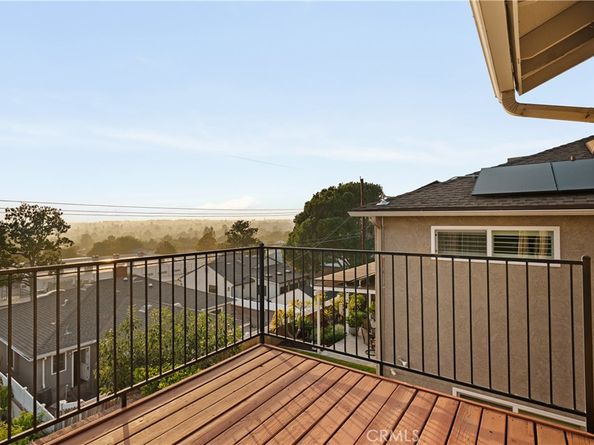 1819 Richard Street, Burbank CA 91504