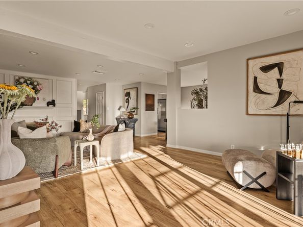 1819 Richard Street, Burbank CA 91504