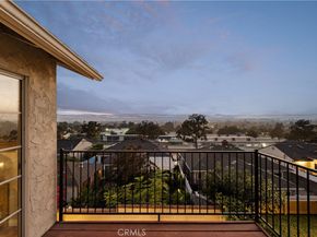 1819 Richard Street, Burbank CA 91504