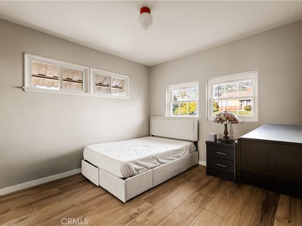 1819 Richard Street, Burbank CA 91504