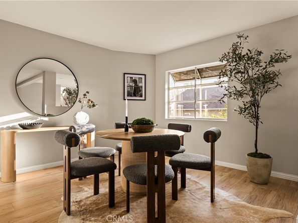 1819 Richard Street, Burbank CA 91504