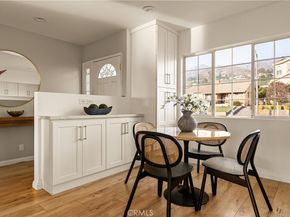 1819 Richard Street, Burbank CA 91504