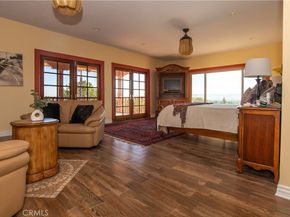 10425 Melvin, Porter Ranch CA 91326