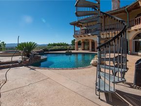 10425 Melvin, Porter Ranch CA 91326