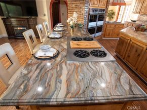 10425 Melvin, Porter Ranch CA 91326