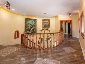 10425 Melvin, Porter Ranch CA 91326