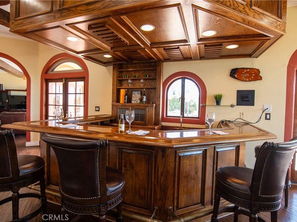 10425 Melvin, Porter Ranch CA 91326