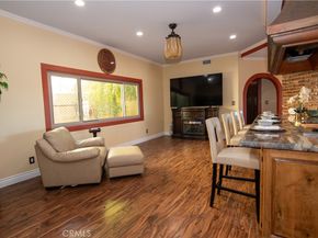 10425 Melvin, Porter Ranch CA 91326