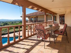 10425 Melvin, Porter Ranch CA 91326