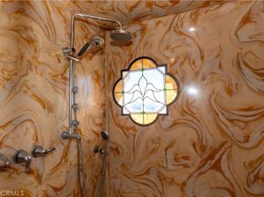 10425 Melvin, Porter Ranch CA 91326