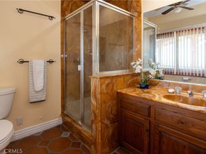 10425 Melvin, Porter Ranch CA 91326