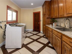 10425 Melvin, Porter Ranch CA 91326