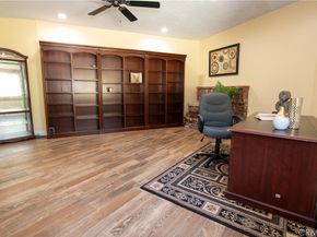 10425 Melvin, Porter Ranch CA 91326