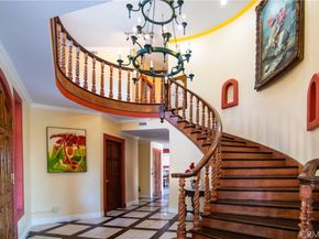 10425 Melvin, Porter Ranch CA 91326