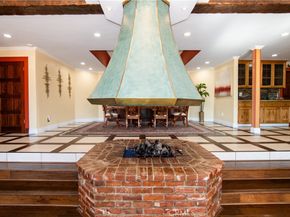 10425 Melvin, Porter Ranch CA 91326